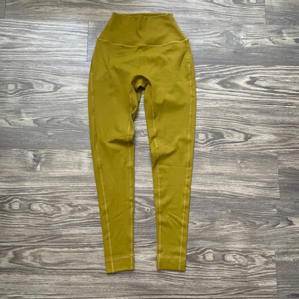 Set Active luxform leggings